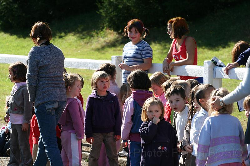 CrossJDA2008 241.jpg